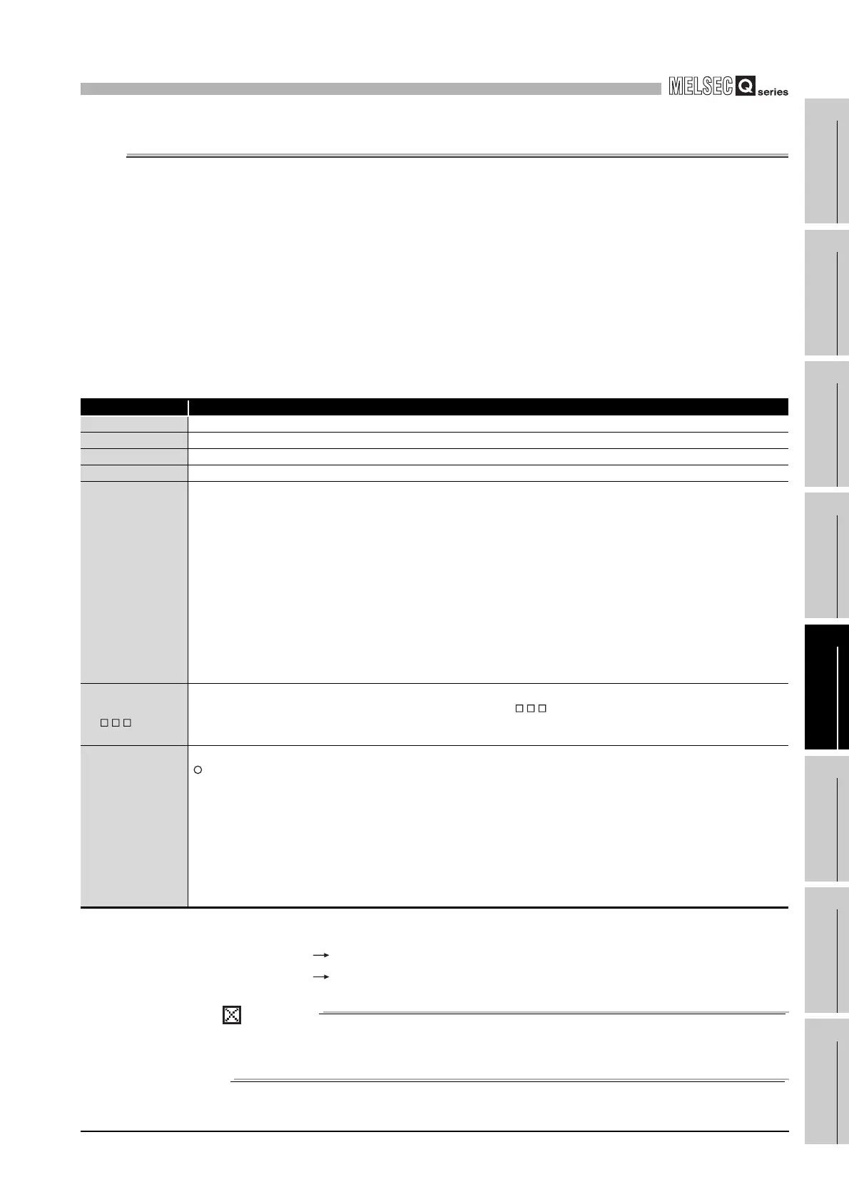 Page #821 background image