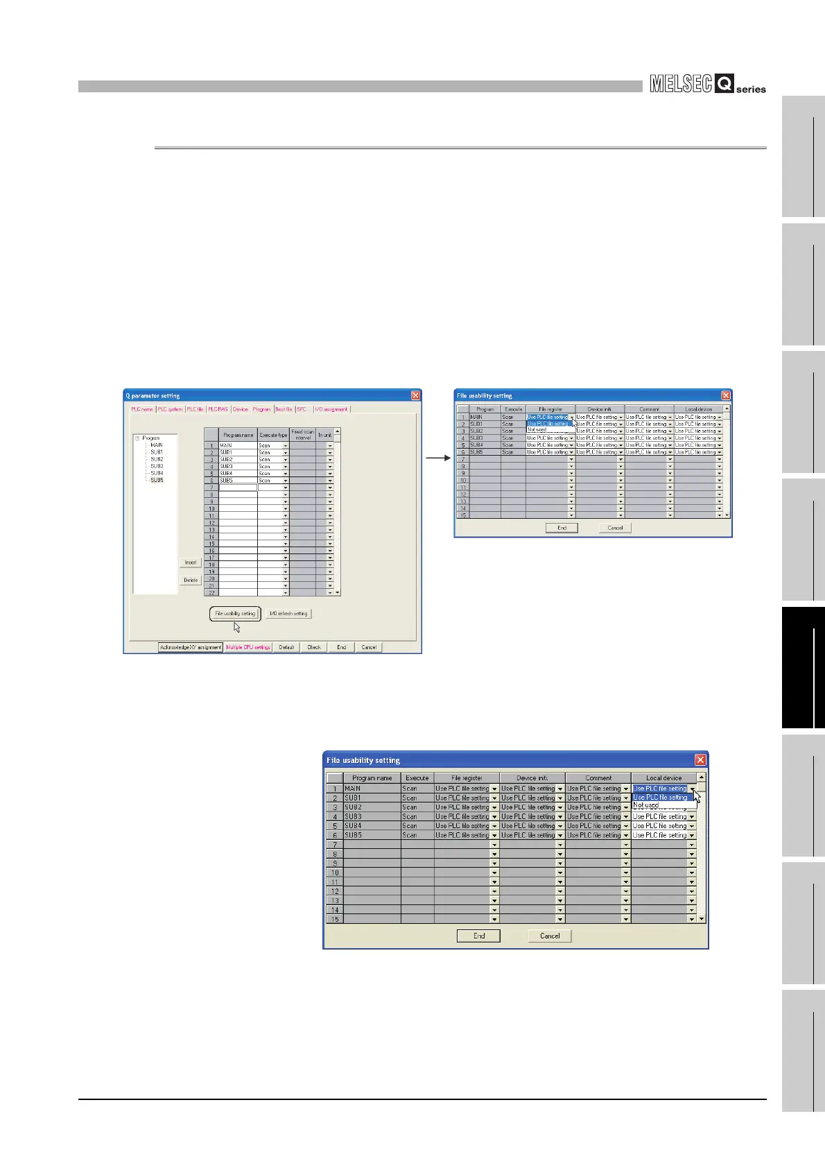 Page #943 background image