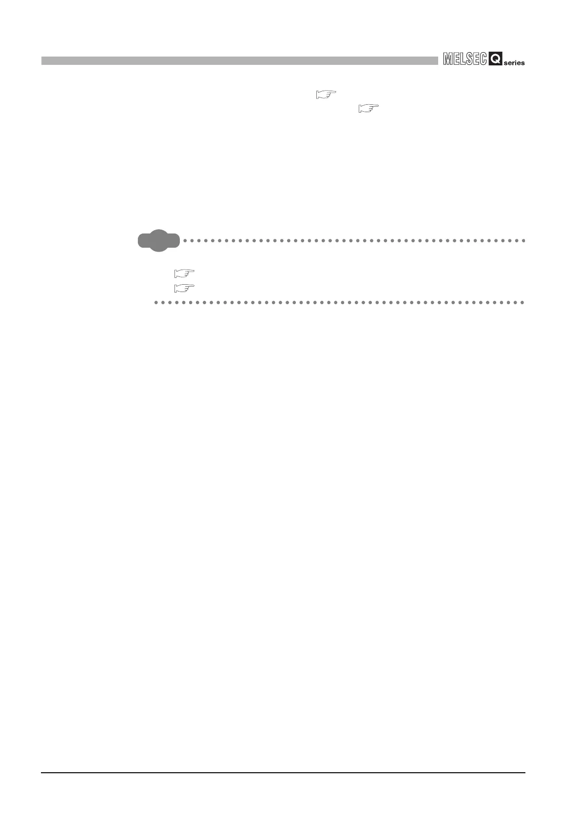 Page #960 background image