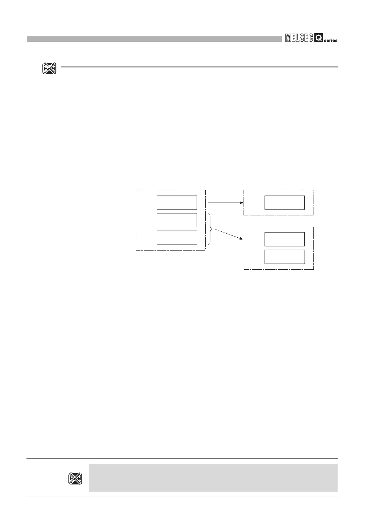 Page #142 background image