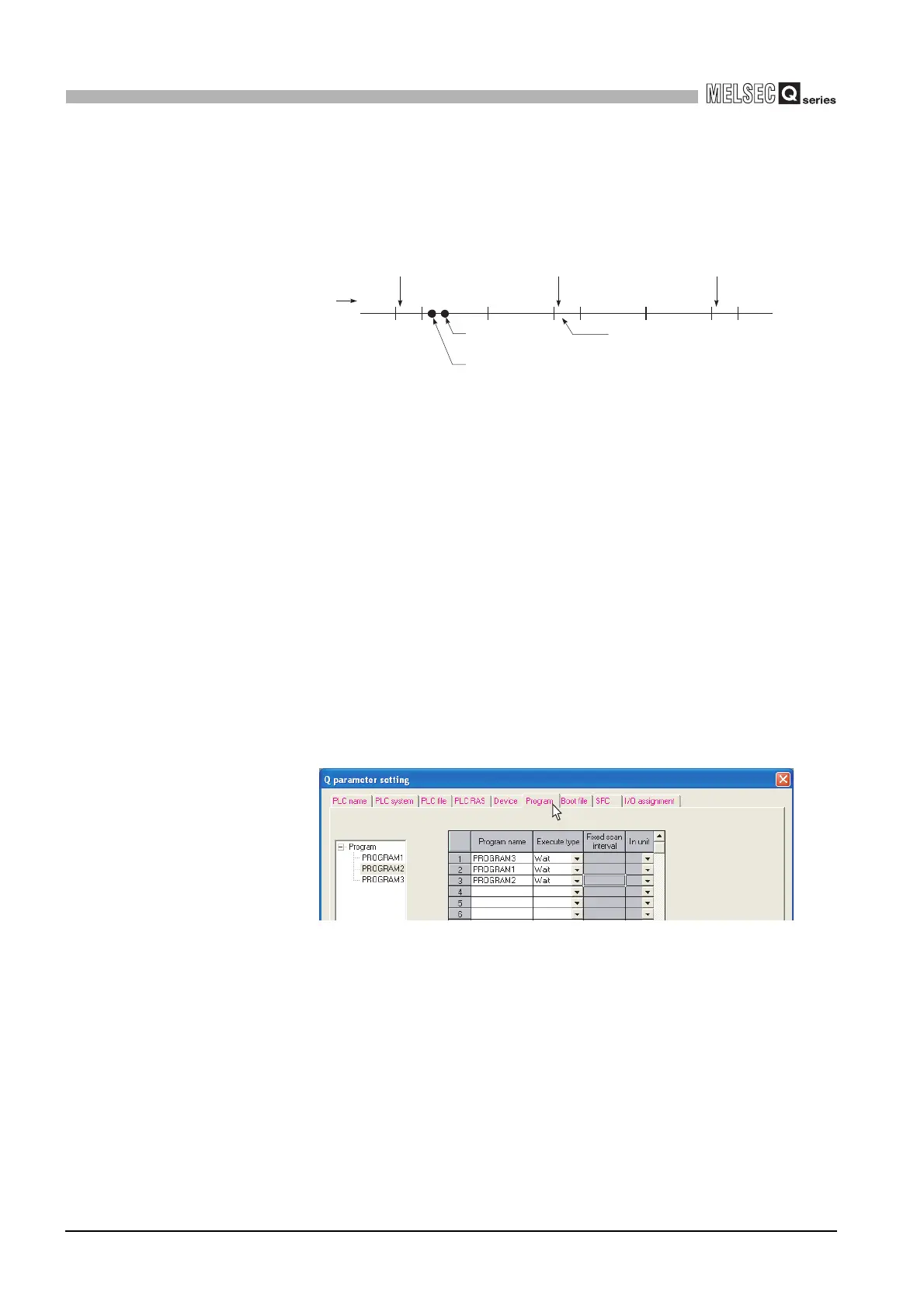 Page #146 background image