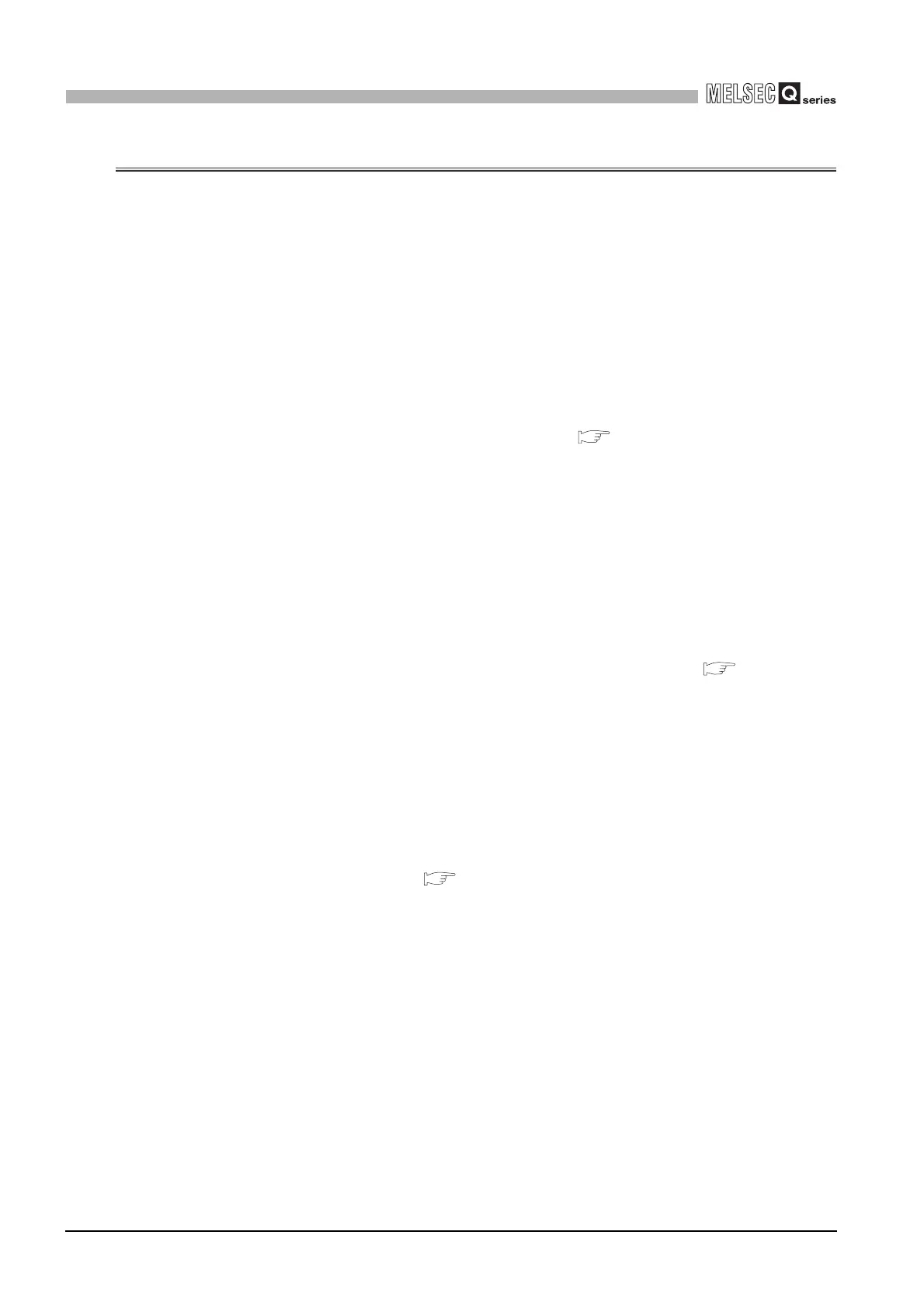 Page #164 background image