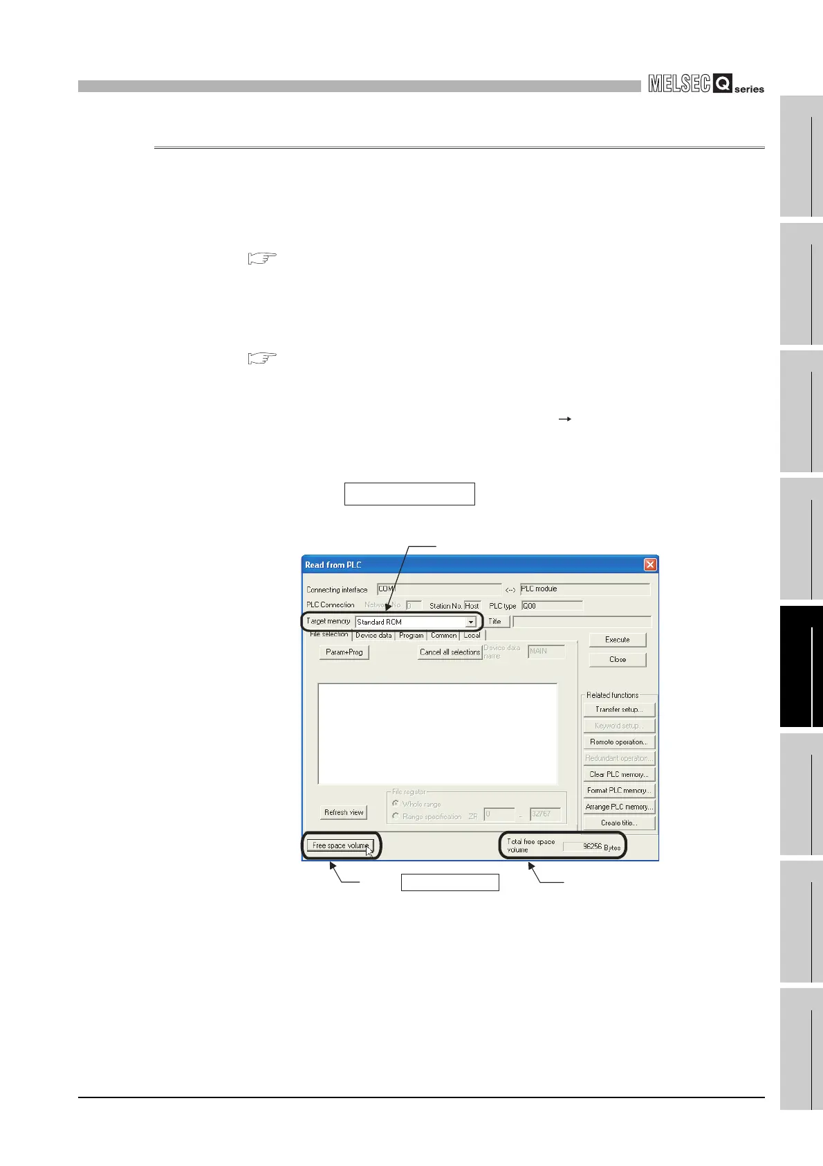 Page #231 background image