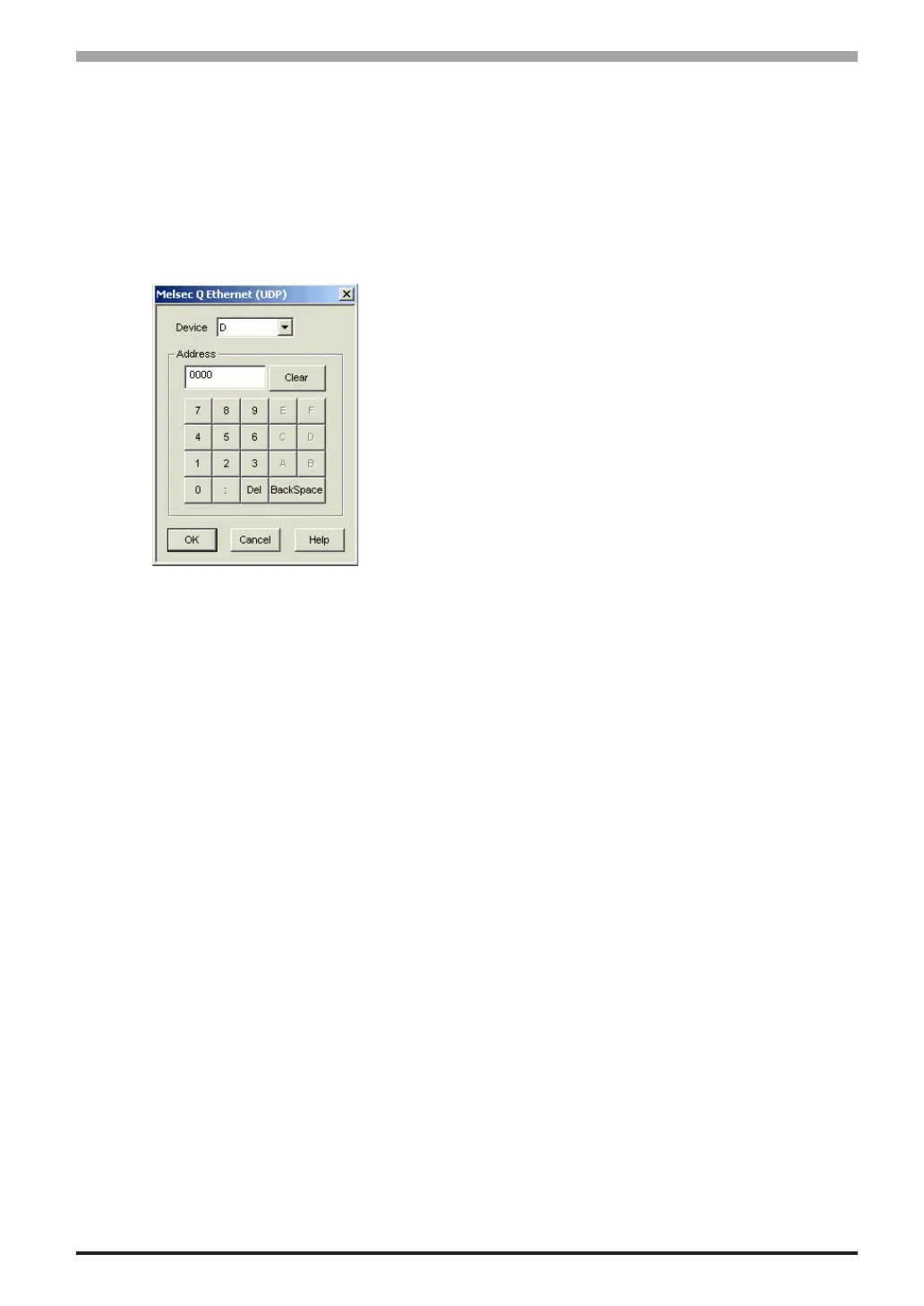 Page #11 background image