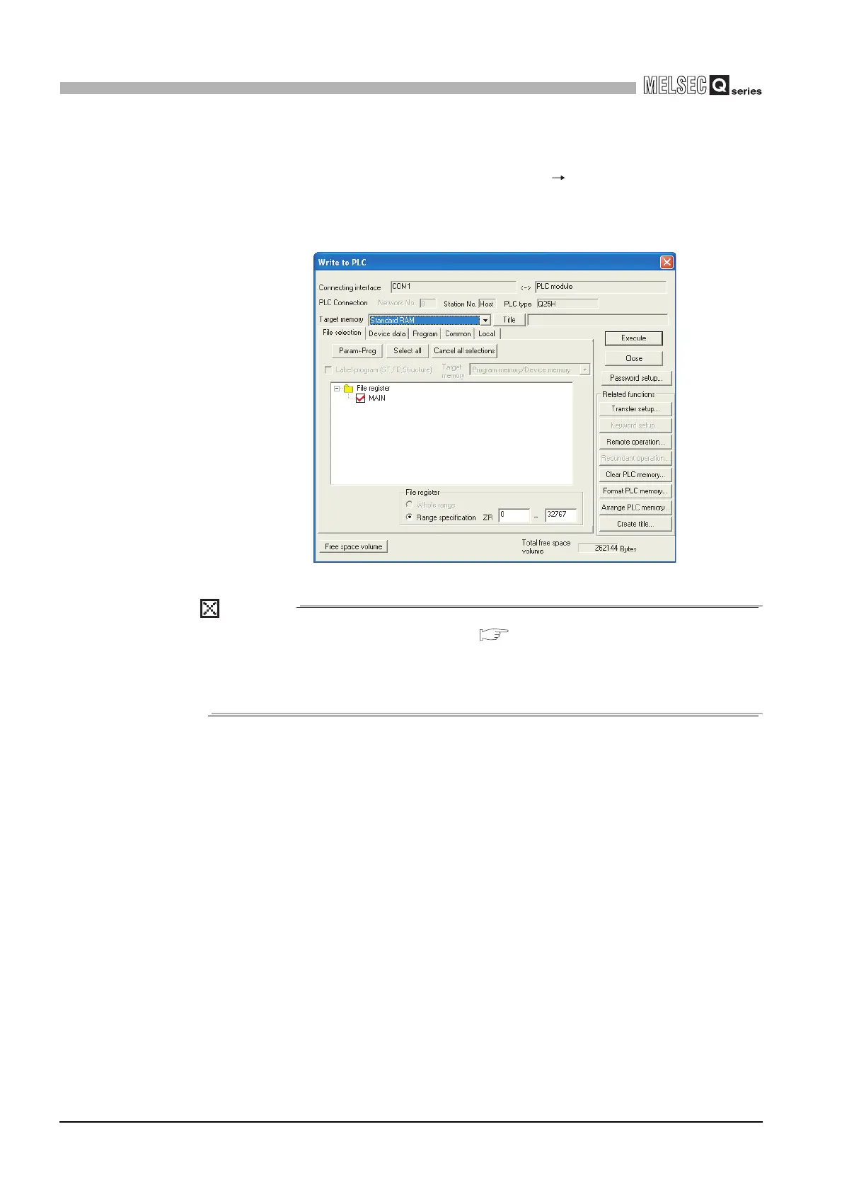 Page #256 background image