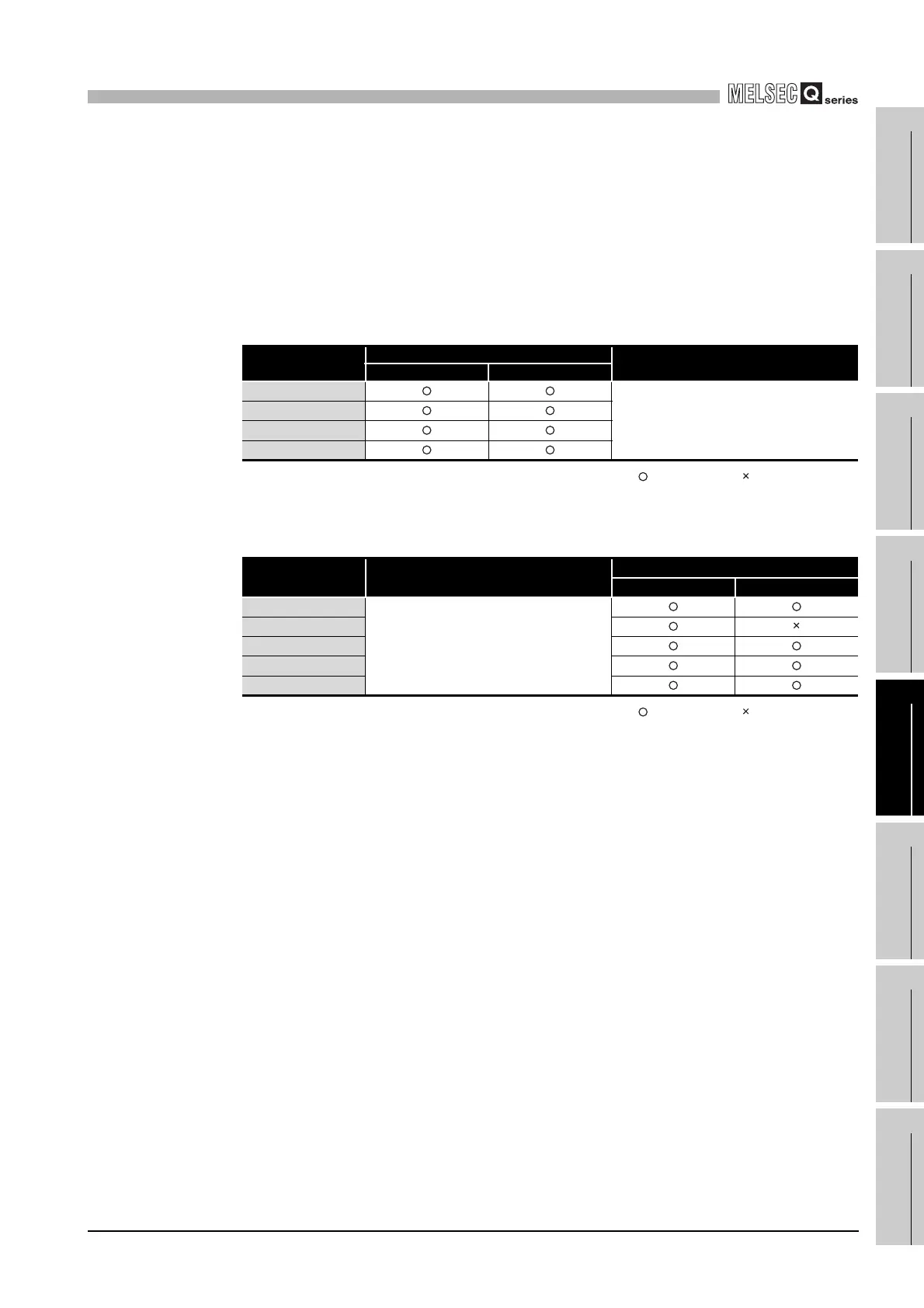Page #273 background image