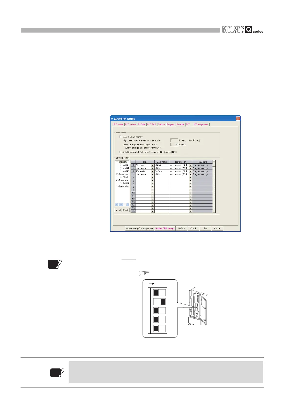 Page #274 background image