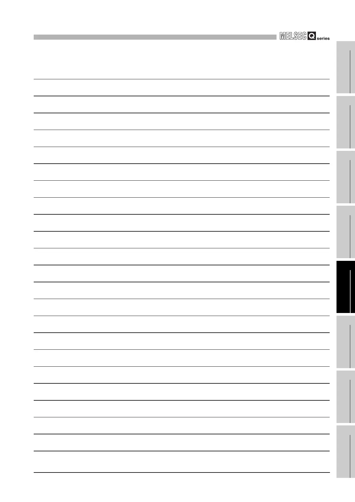 Page #285 background image
