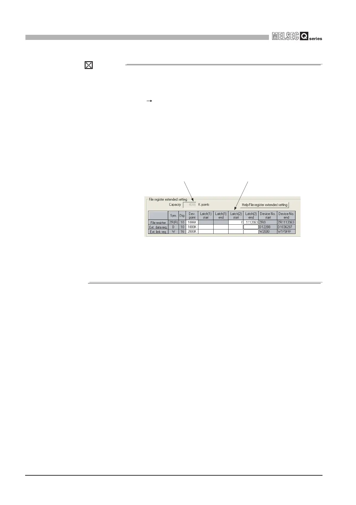 Page #312 background image