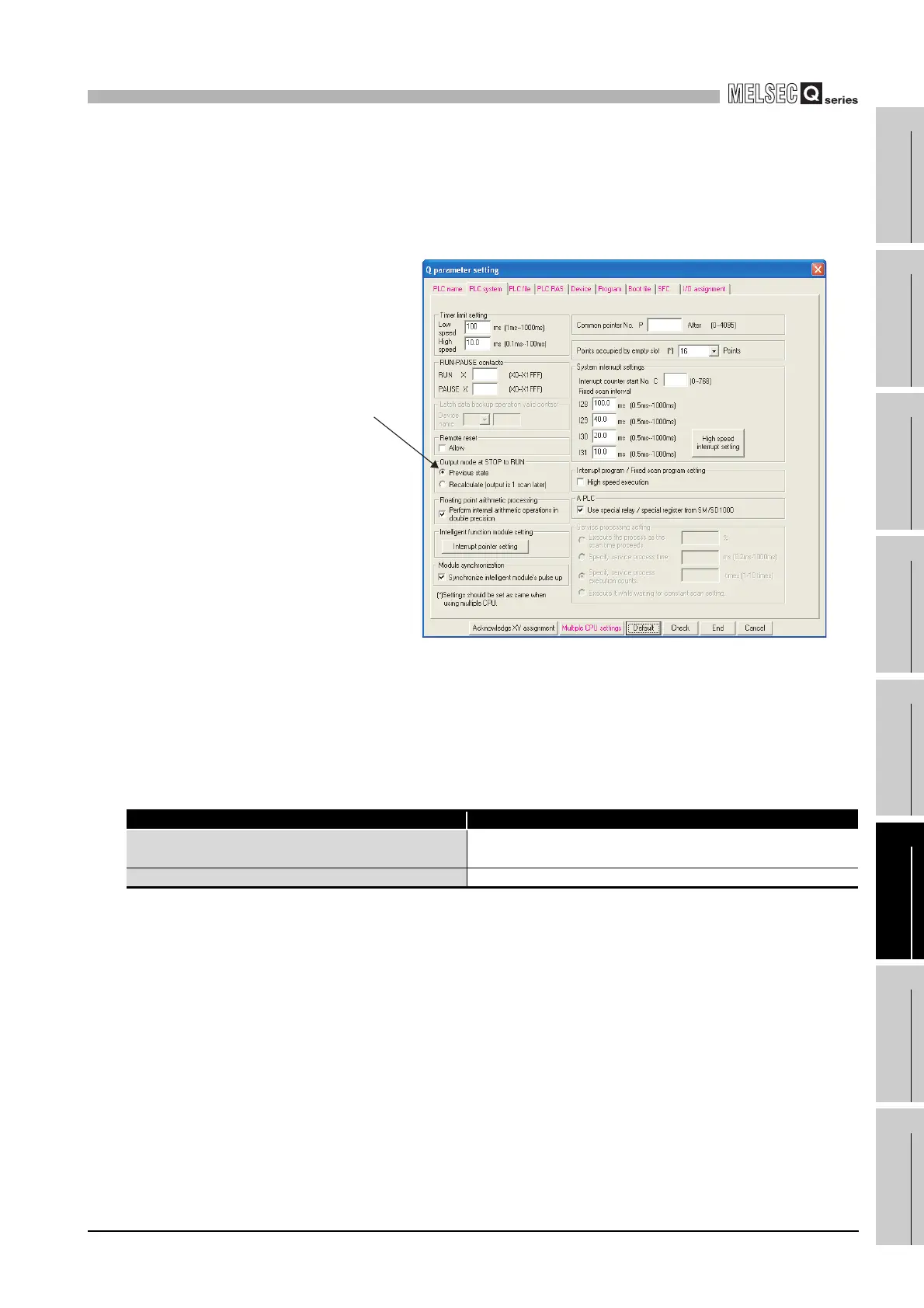 Page #317 background image