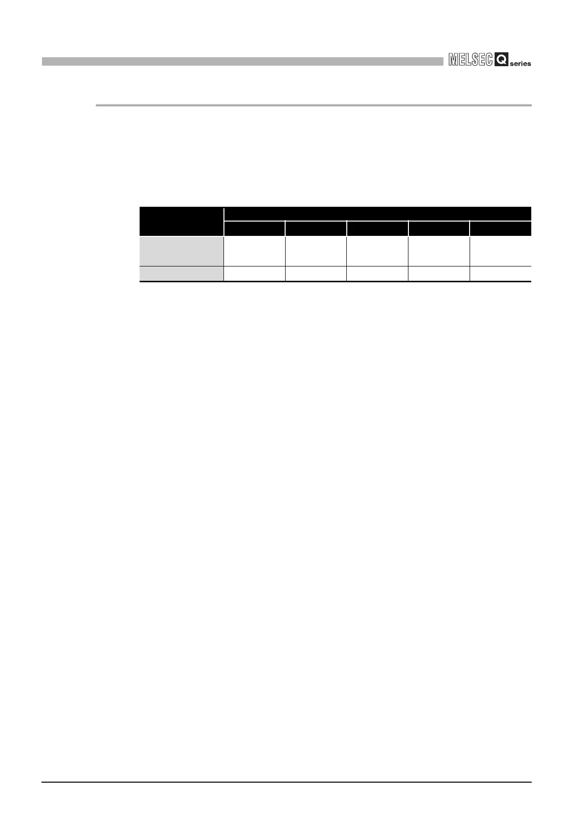 Page #336 background image