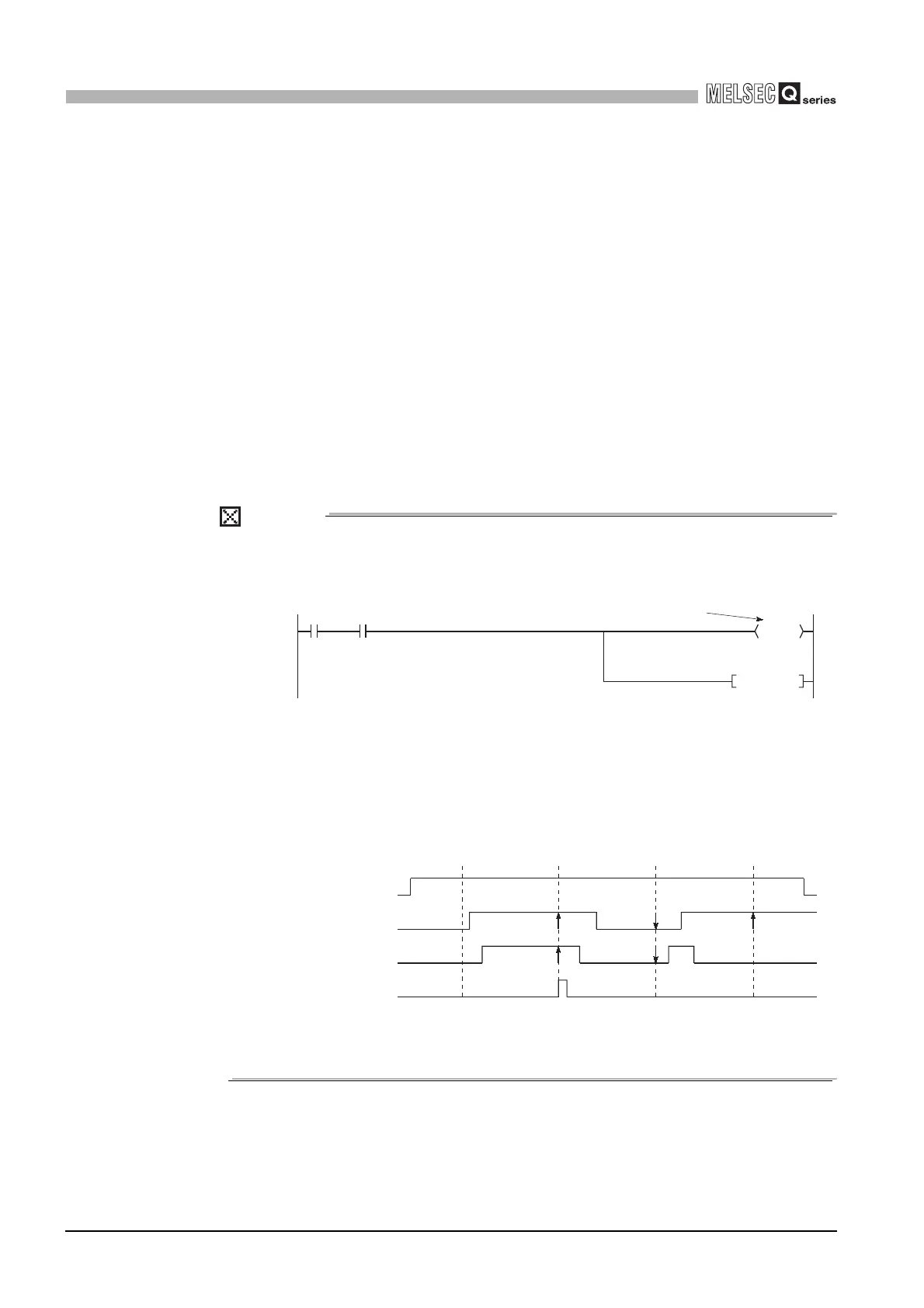 Page #350 background image