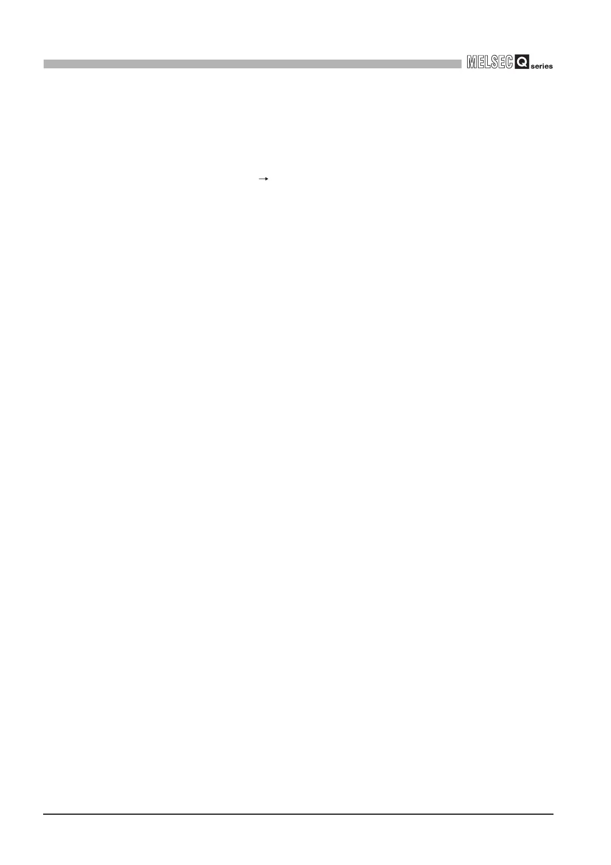 Page #352 background image