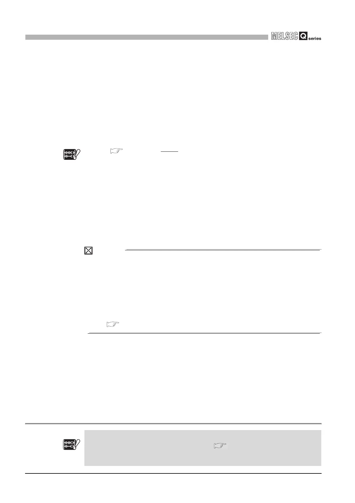 Page #360 background image