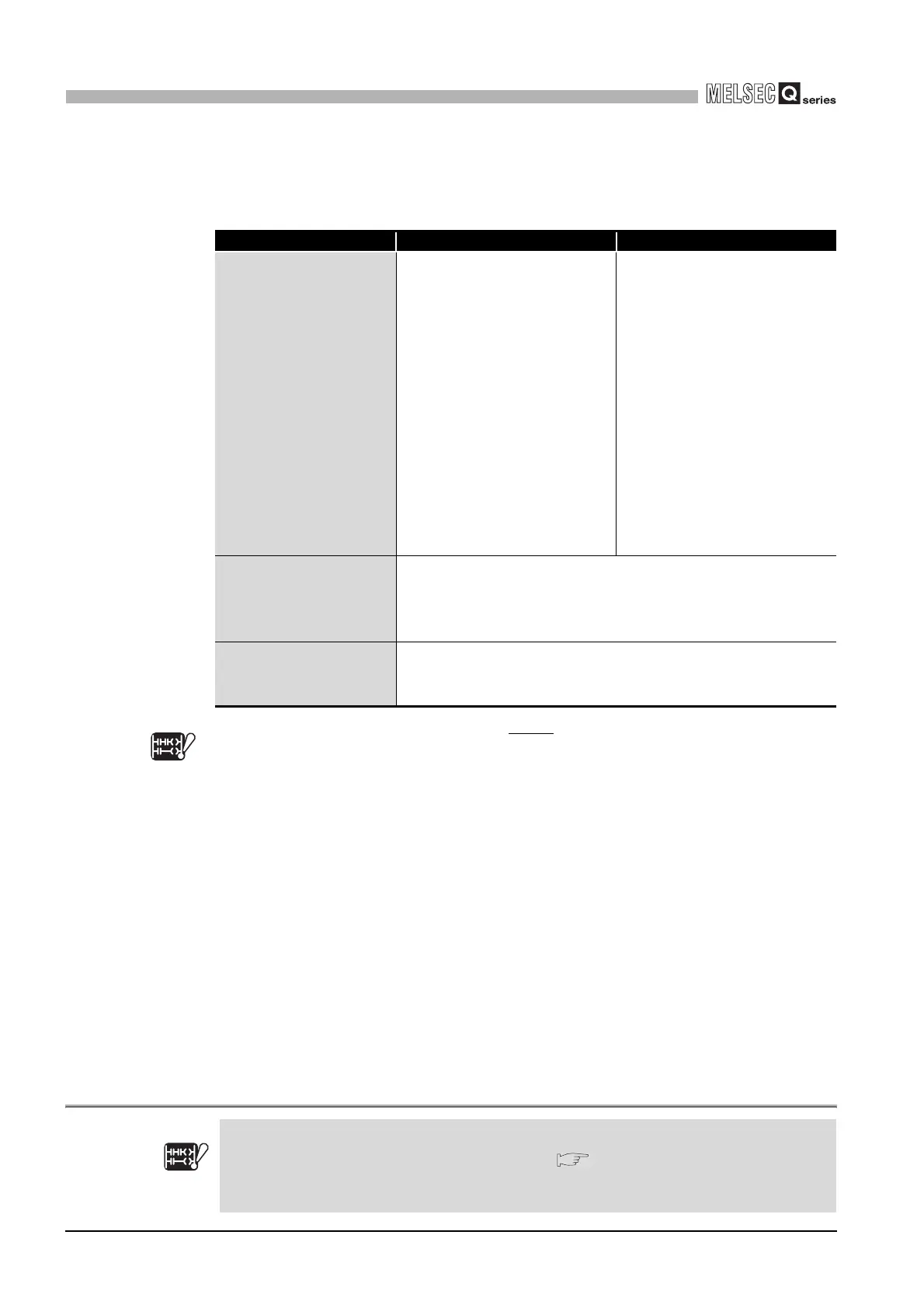 Page #362 background image