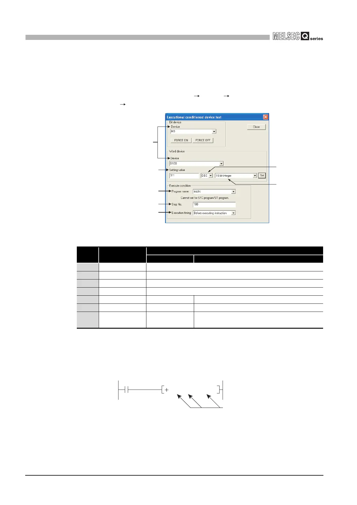 Page #368 background image