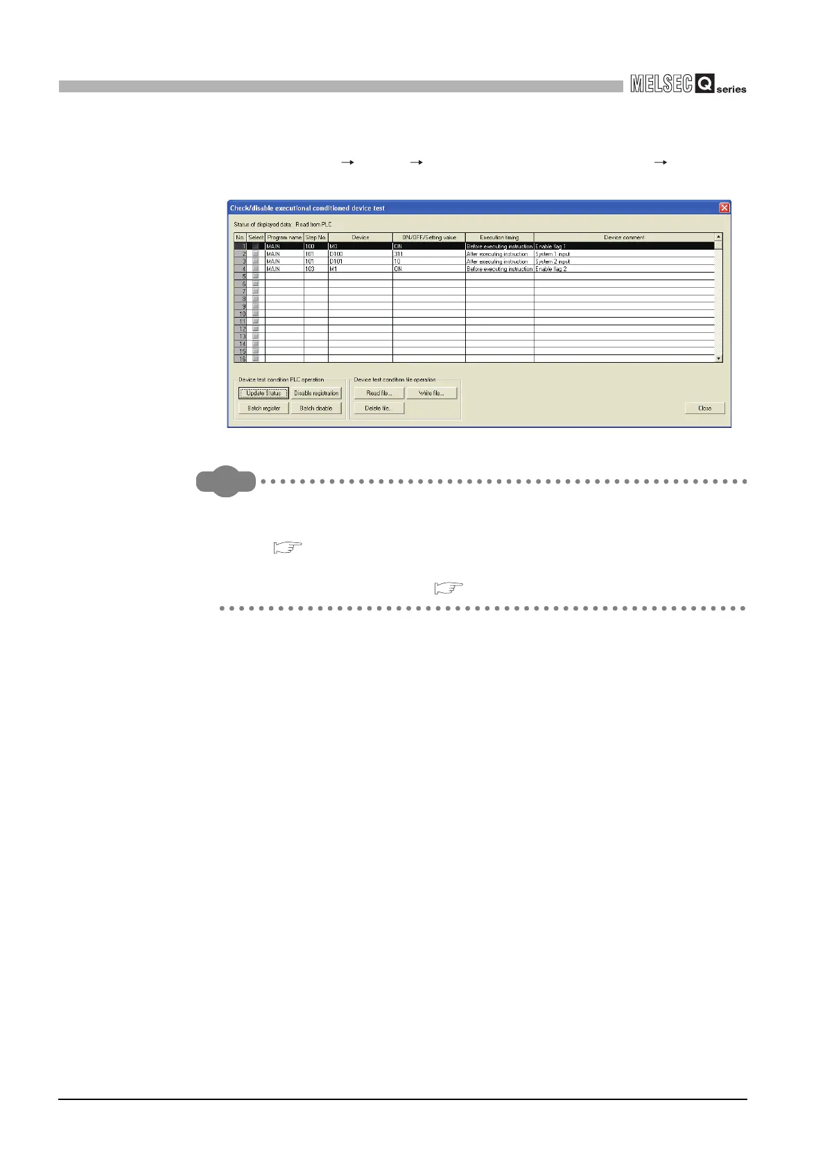 Page #372 background image