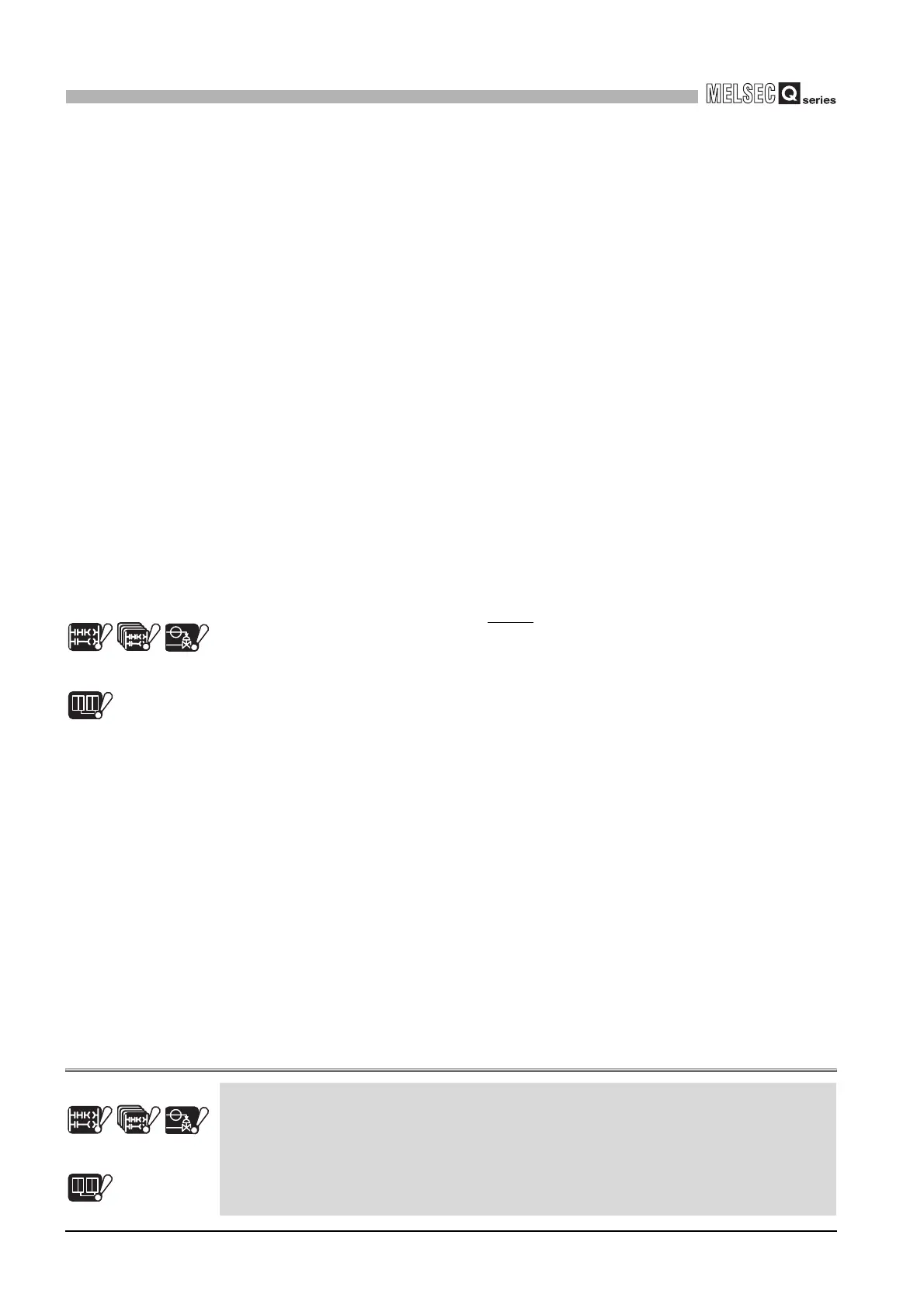 Page #380 background image