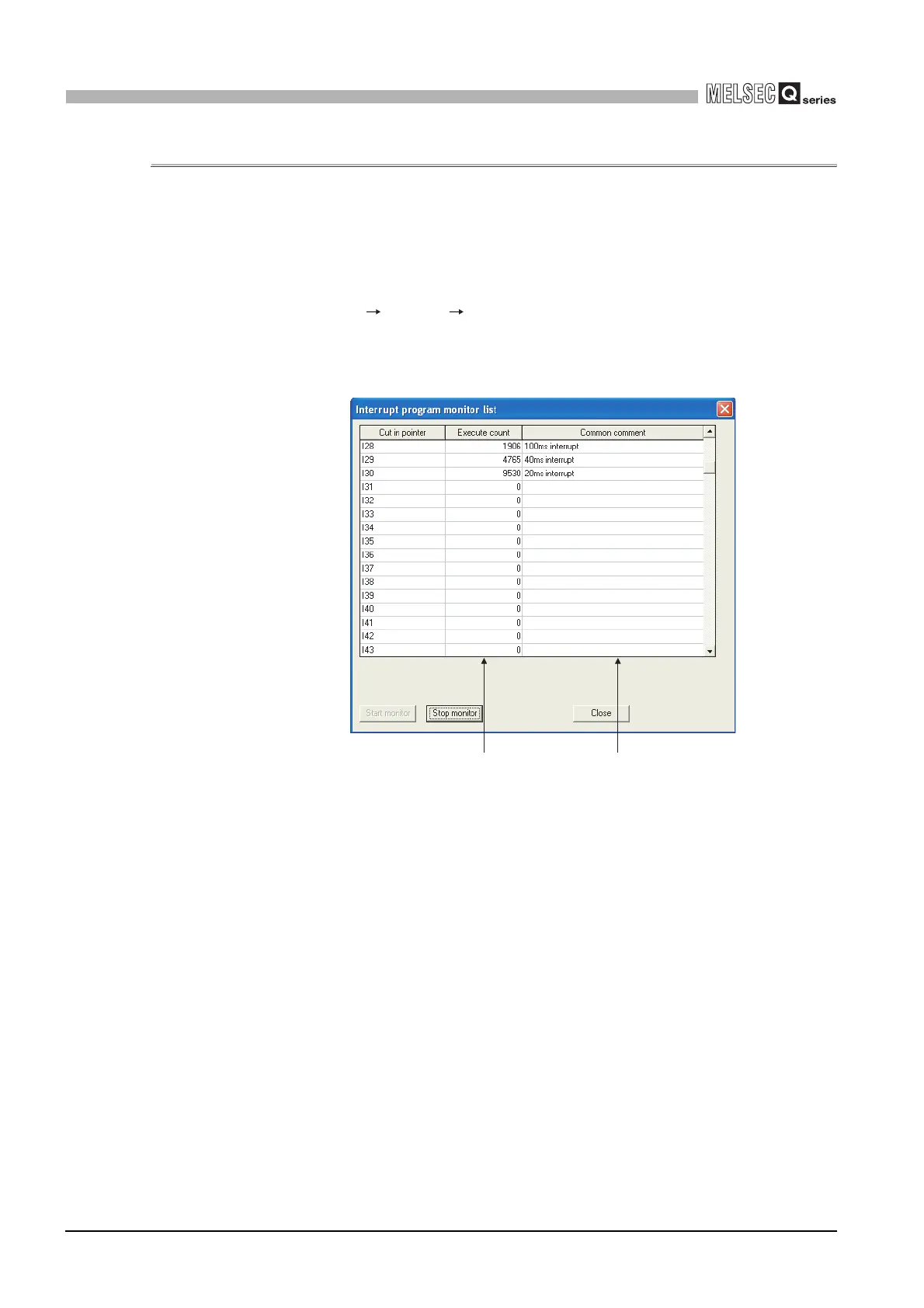 Page #398 background image