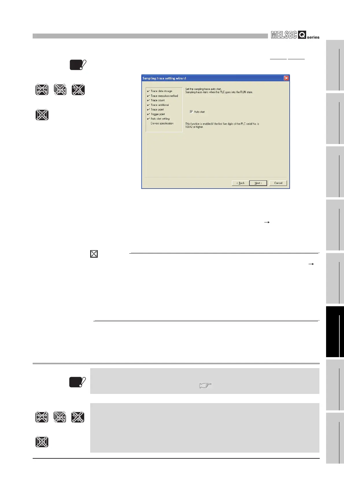 Page #415 background image