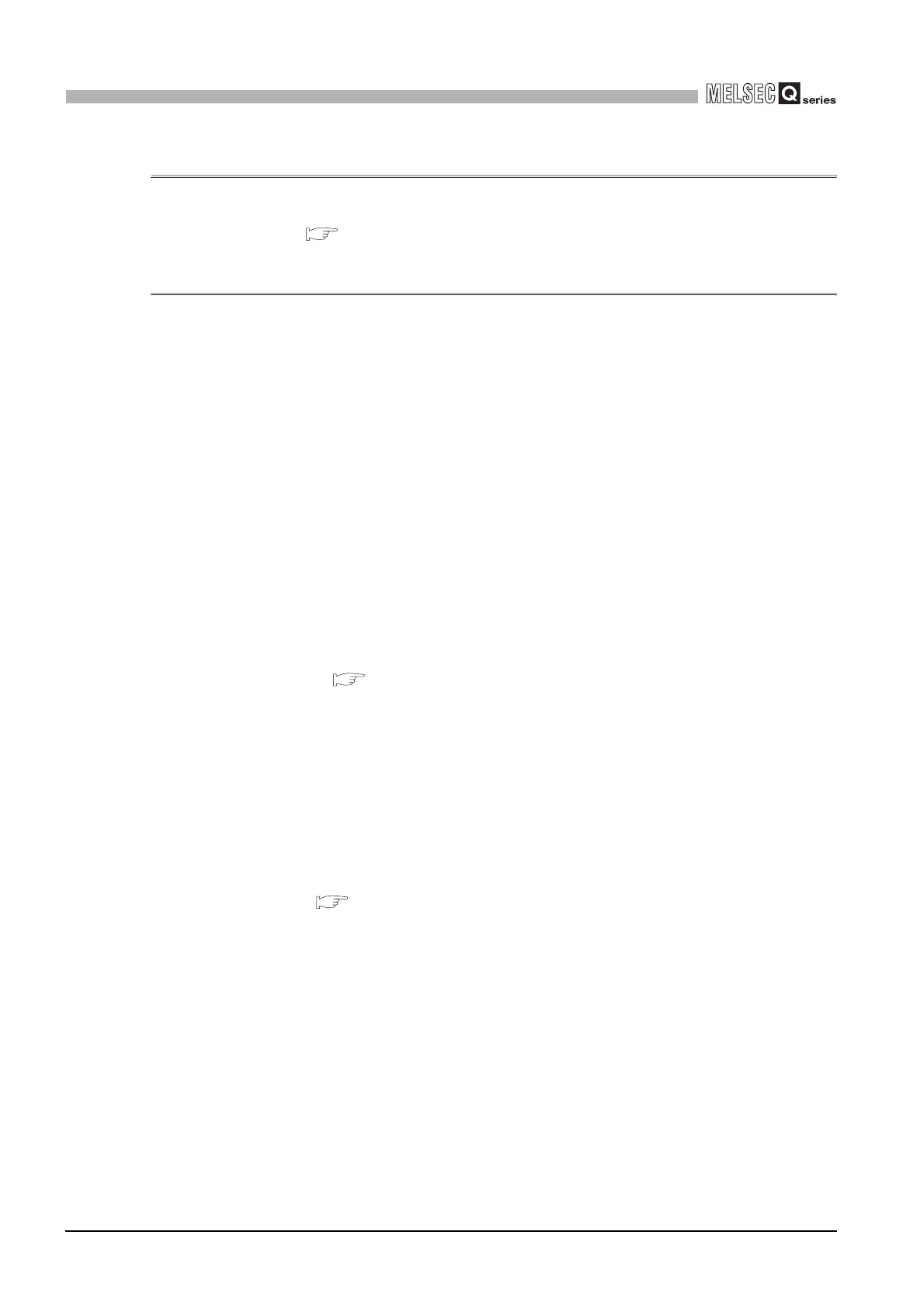 Page #442 background image