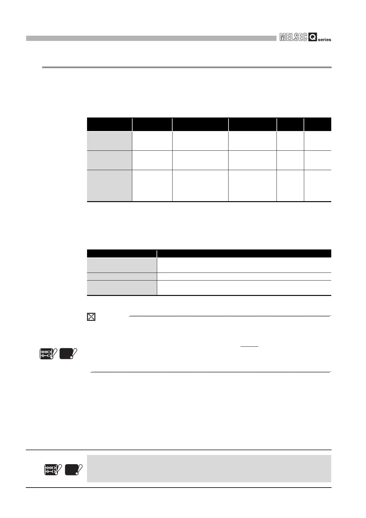 Page #446 background image