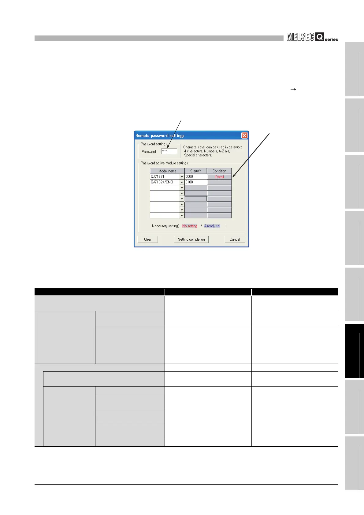Page #453 background image