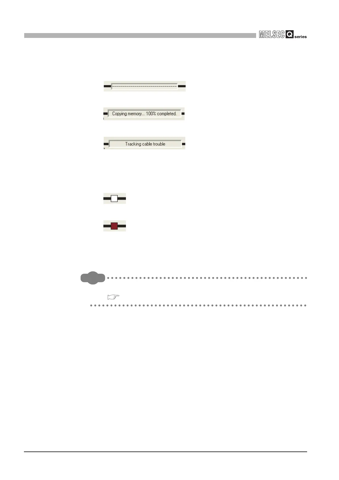 Page #460 background image