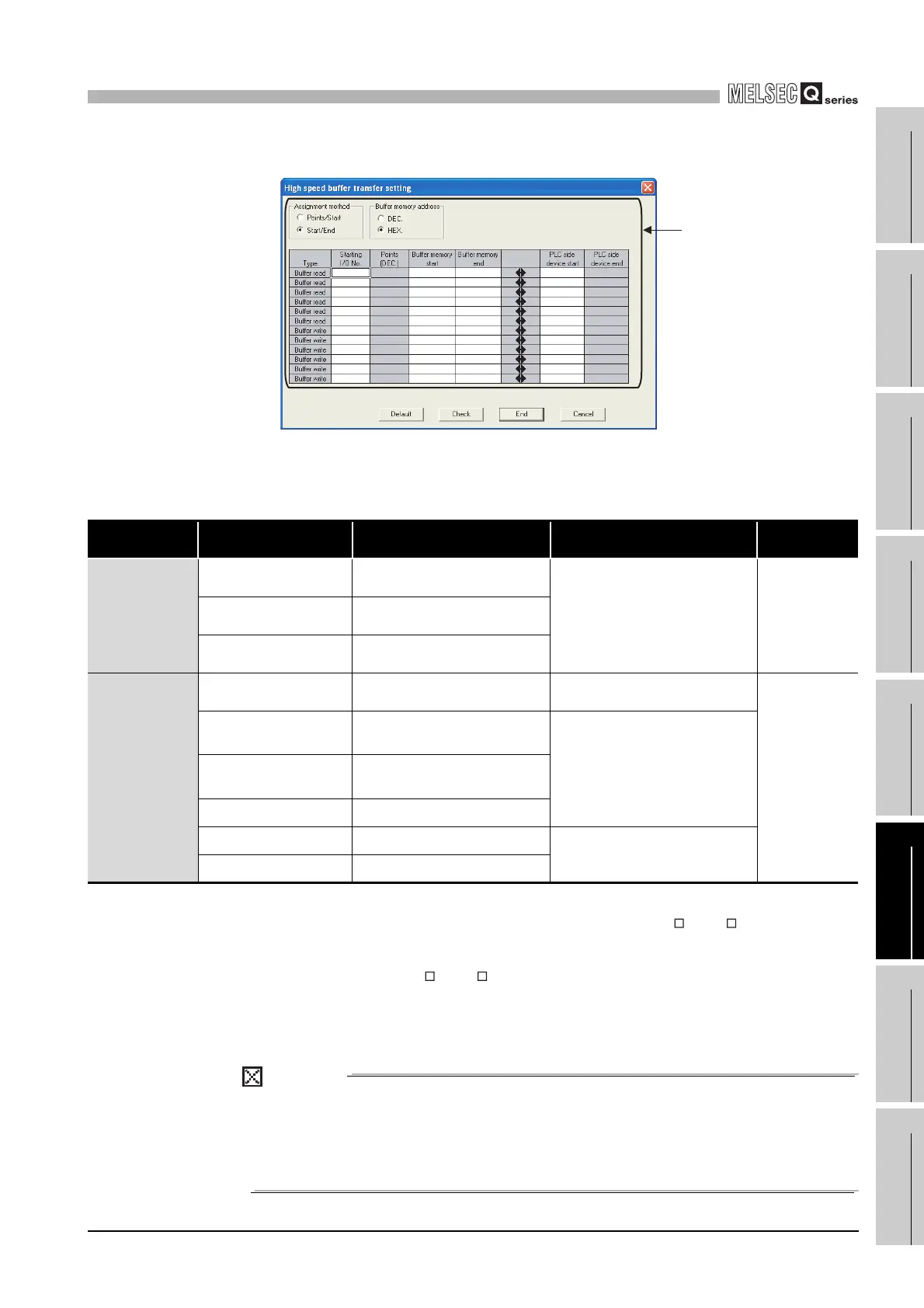 Page #471 background image