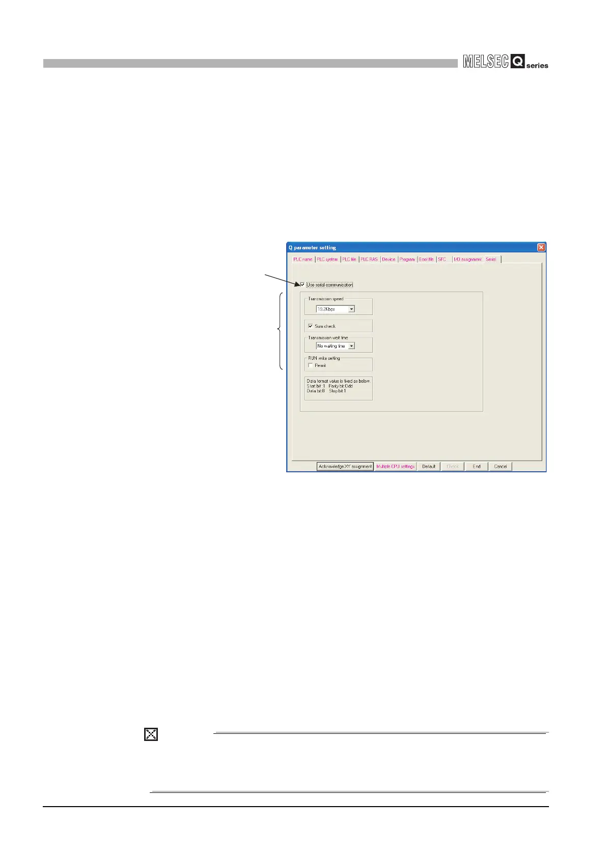Page #484 background image