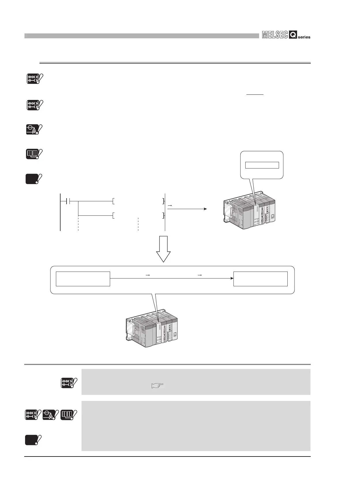 Page #496 background image