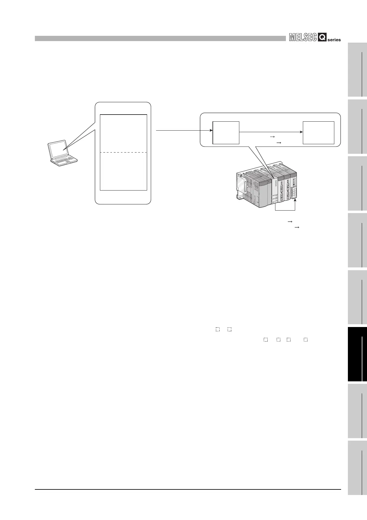 Page #497 background image