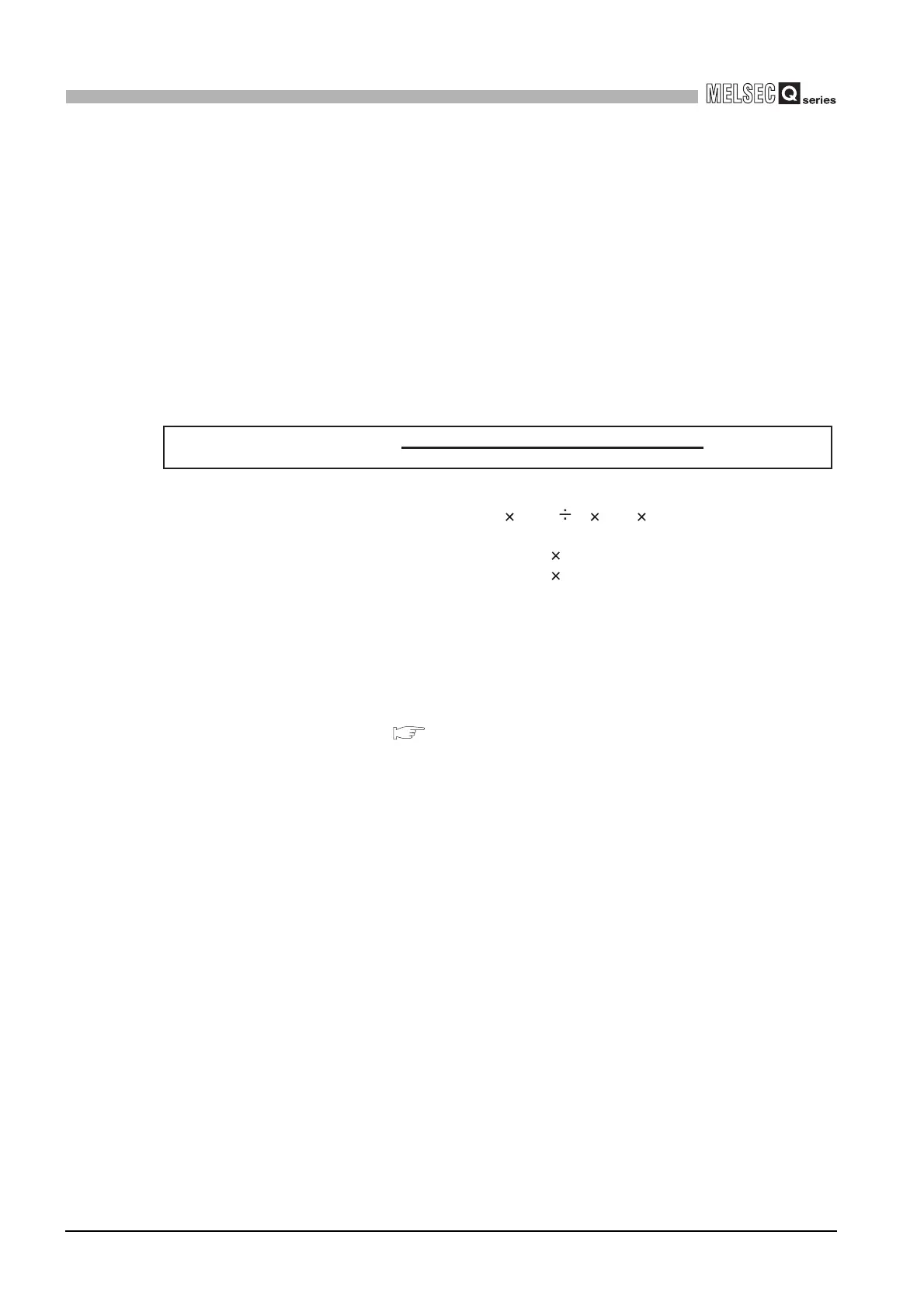 Page #506 background image
