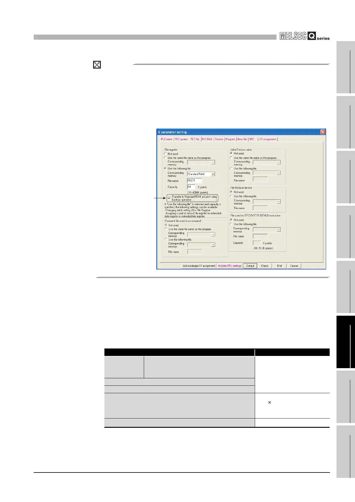 Page #509 background image