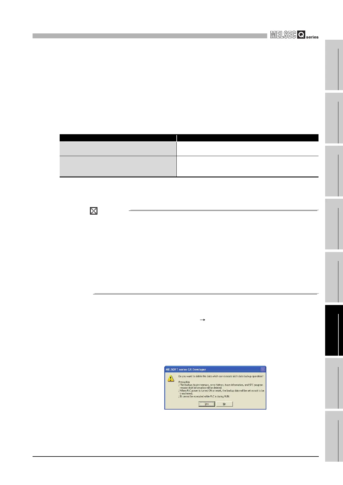 Page #511 background image