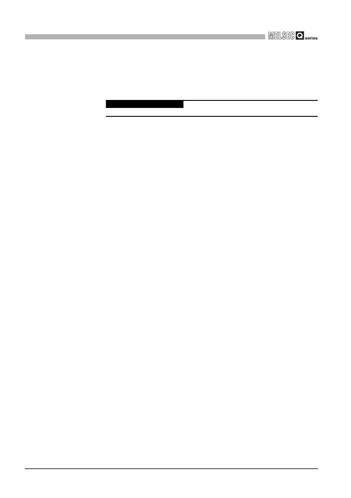 Page #544 background image