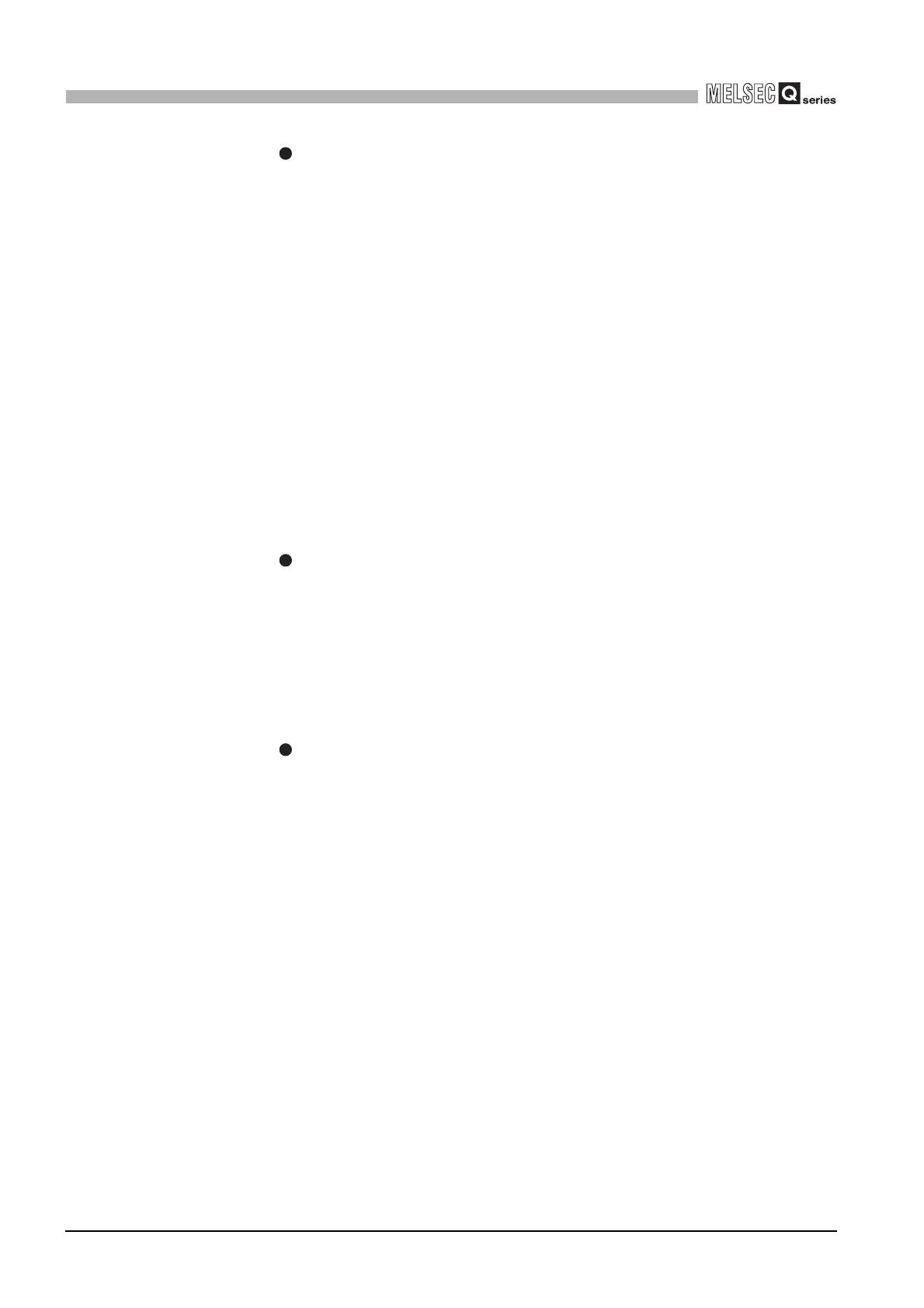 Page #546 background image