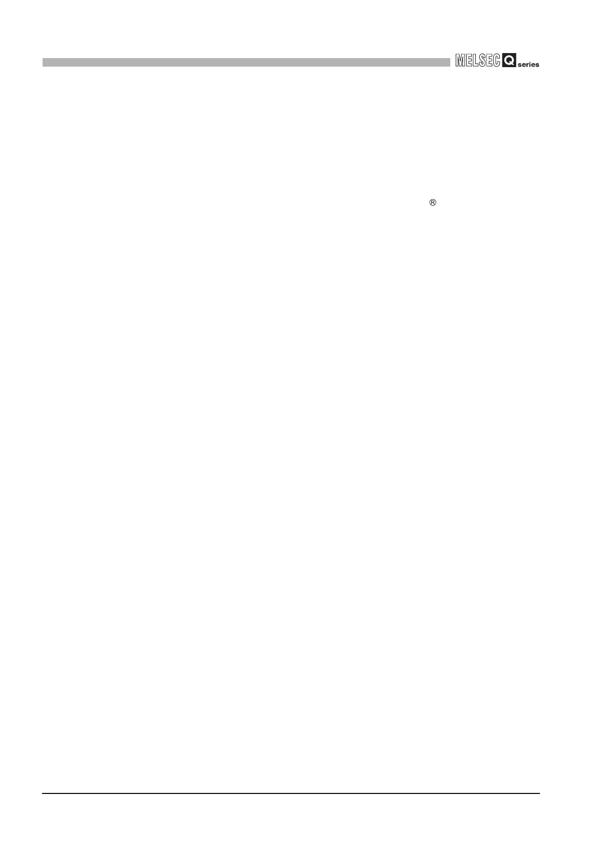 Page #556 background image