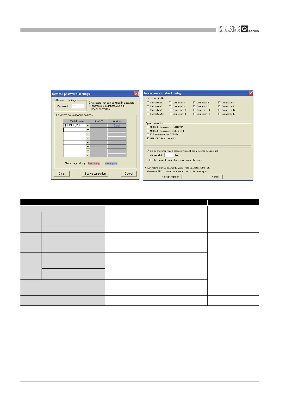 Page #560 background image