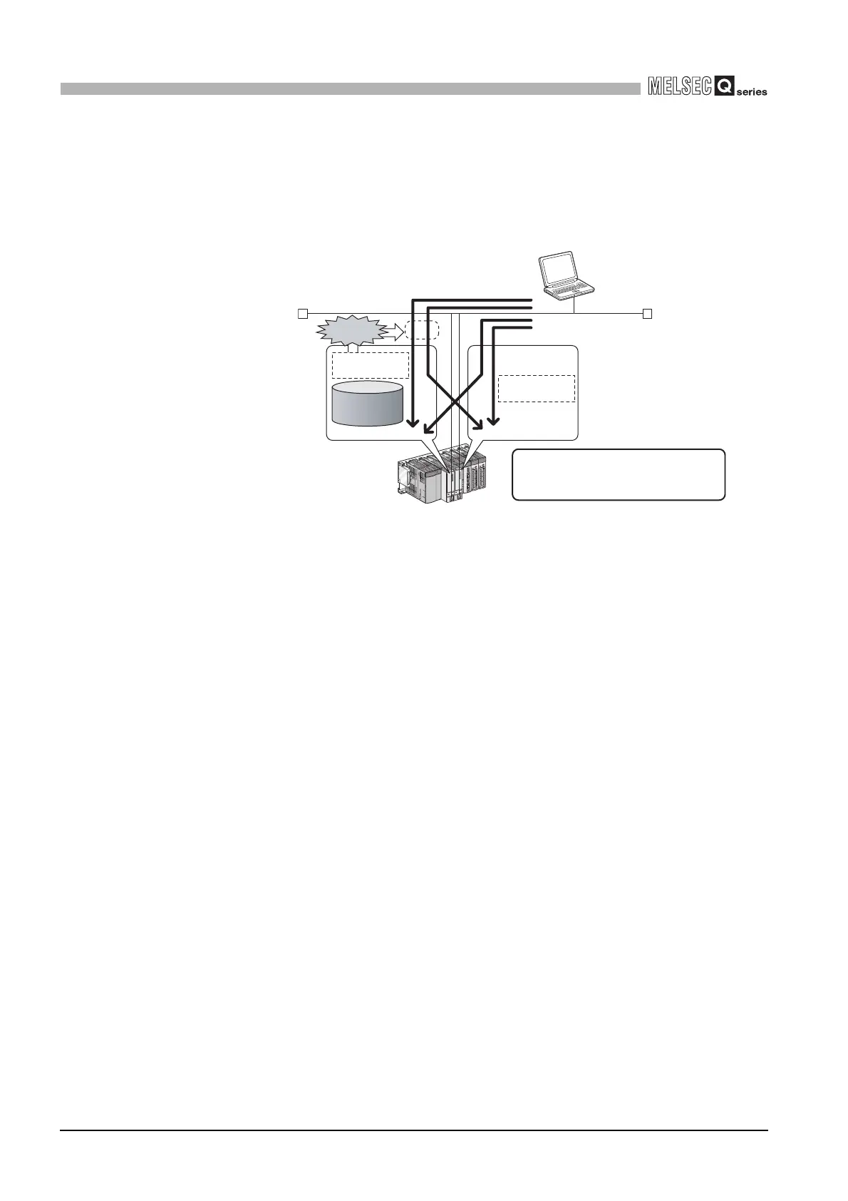 Page #562 background image