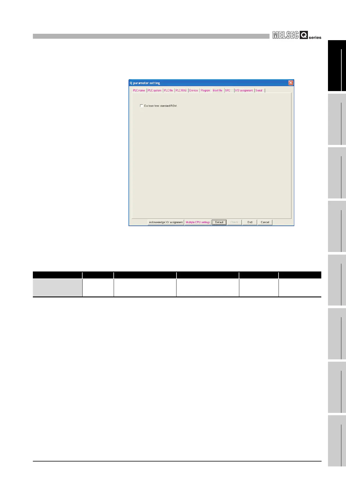 Page #581 background image