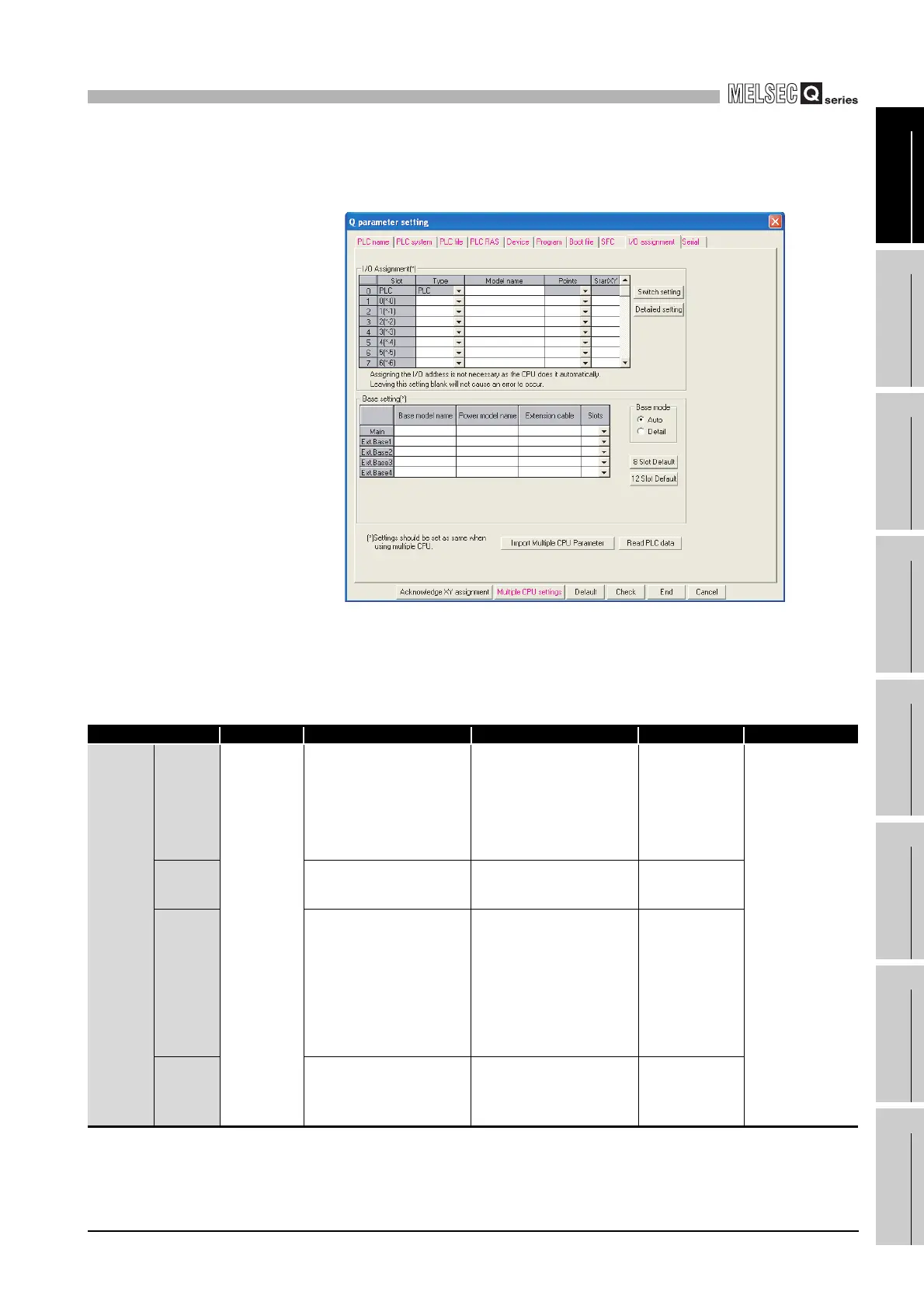 Page #583 background image