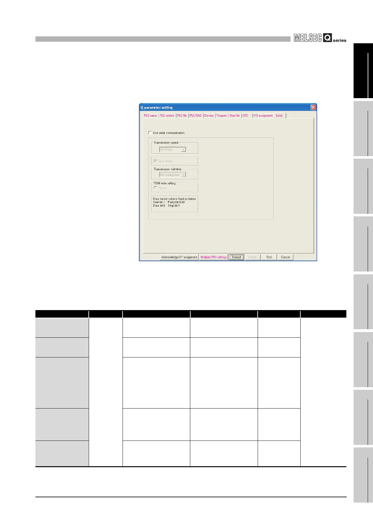 Page #585 background image