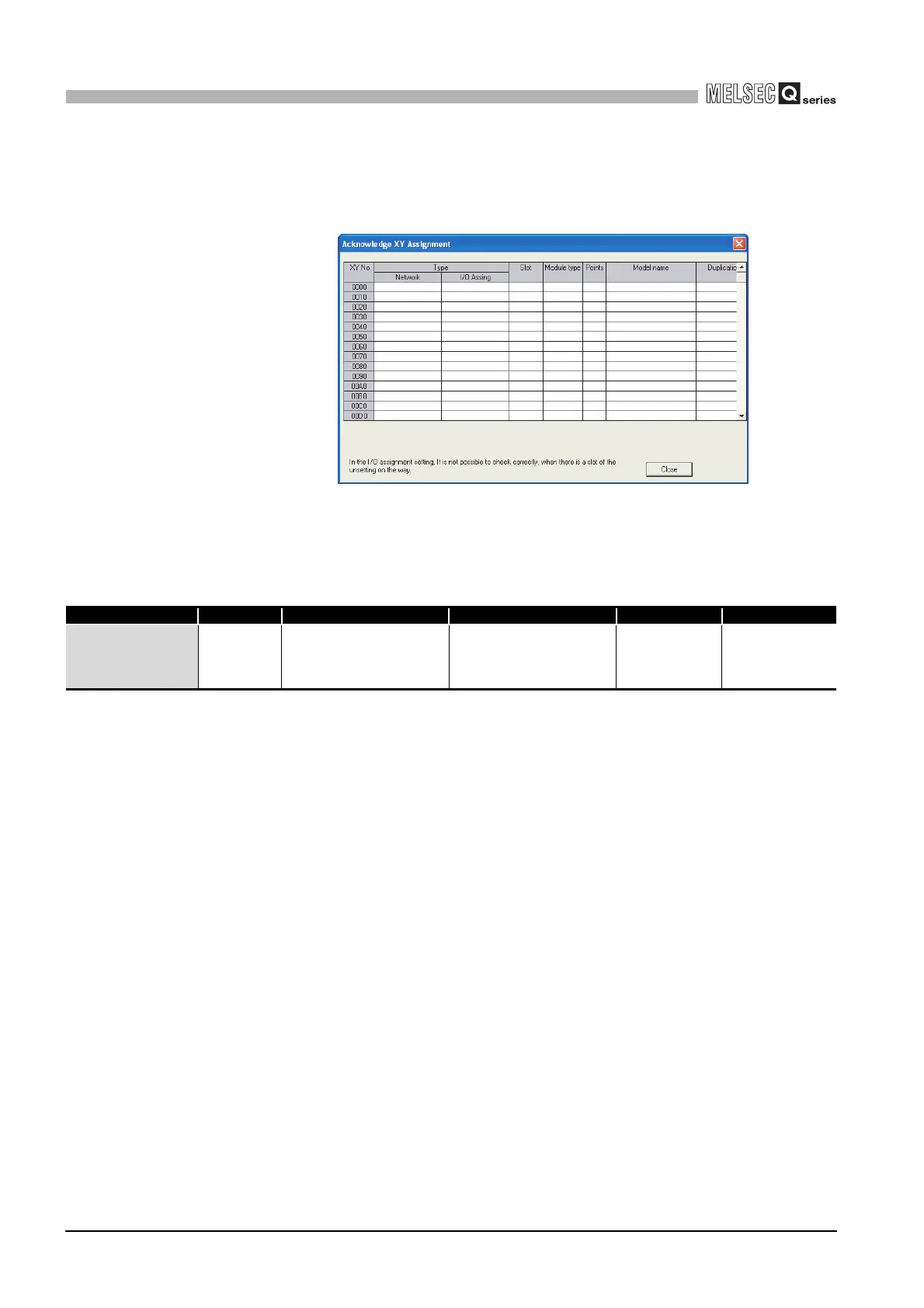 Page #586 background image