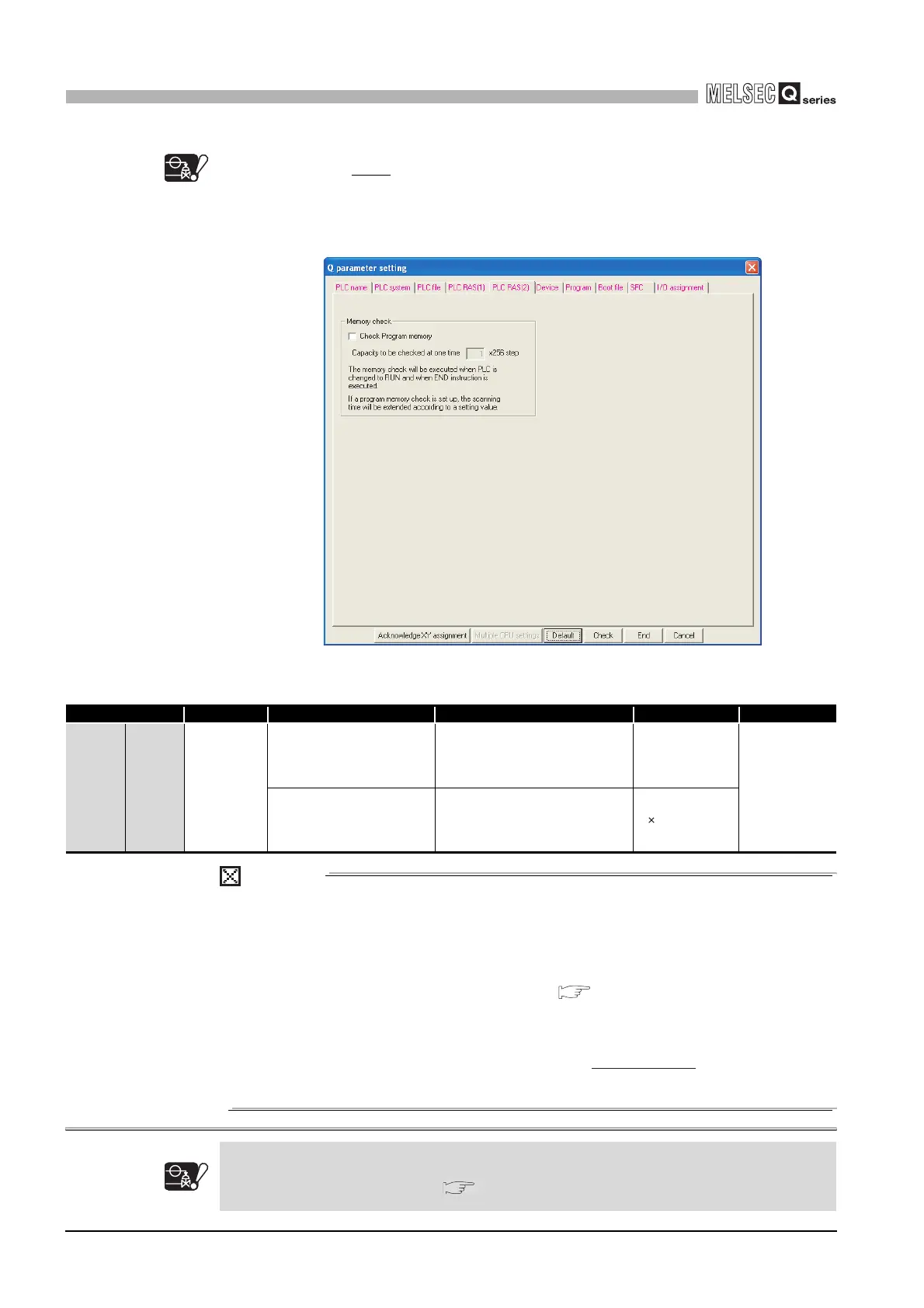 Page #594 background image