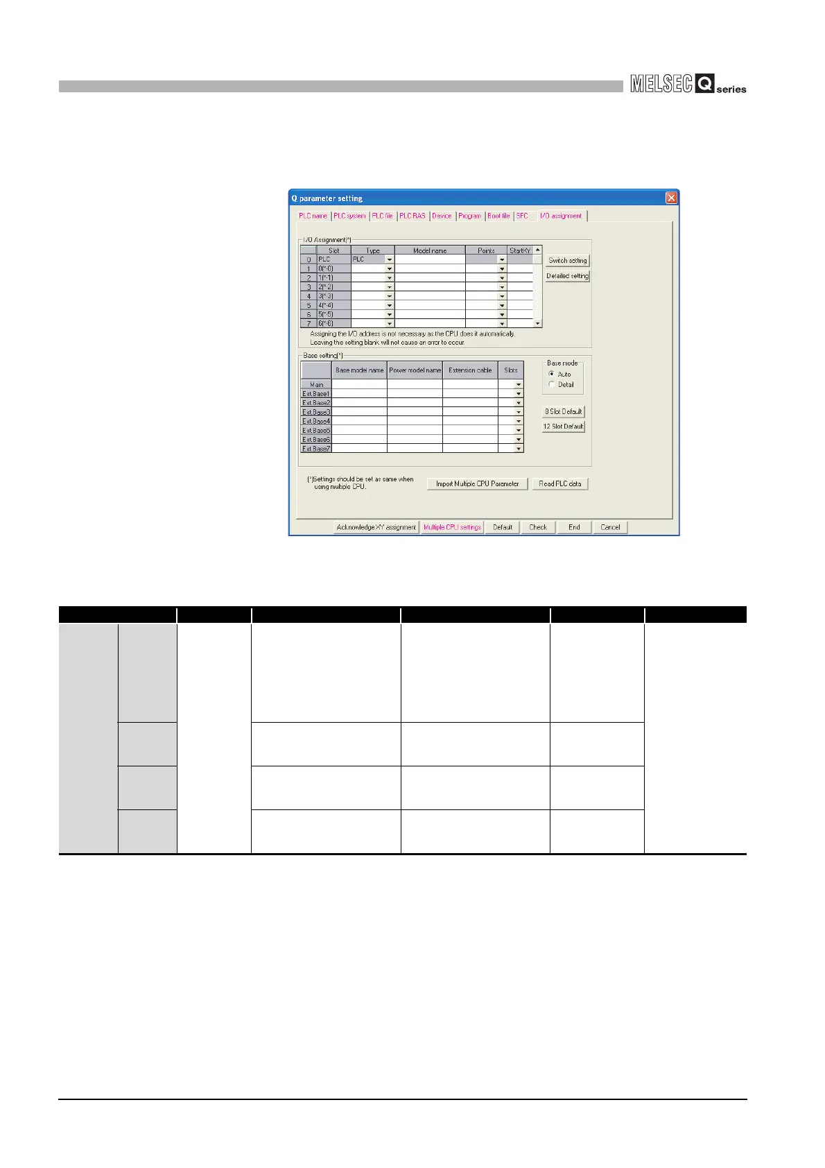 Page #600 background image