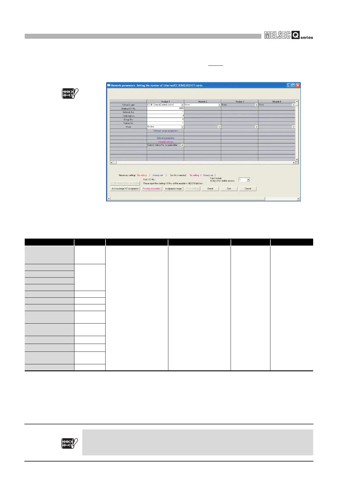 Page #610 background image