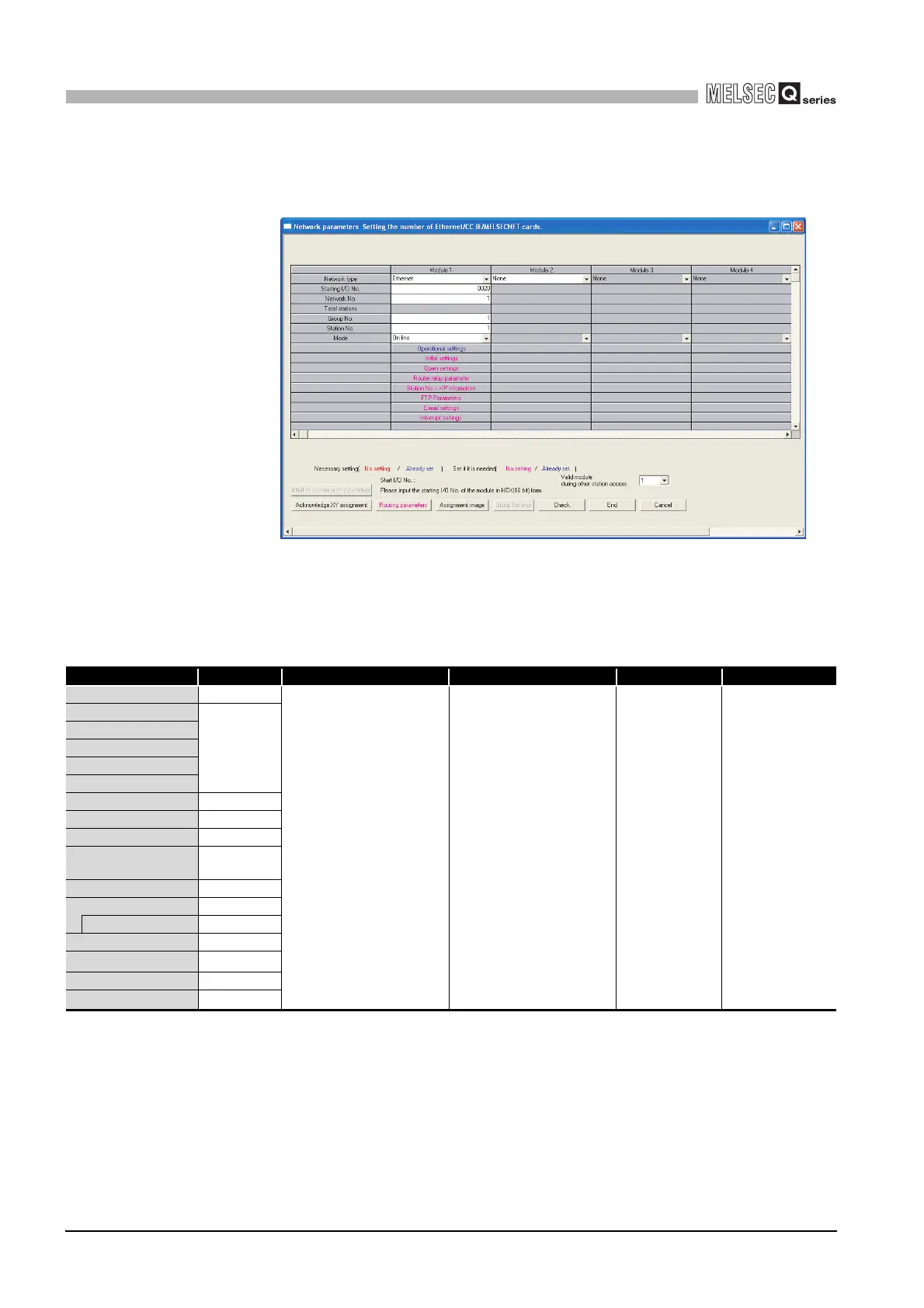 Page #612 background image