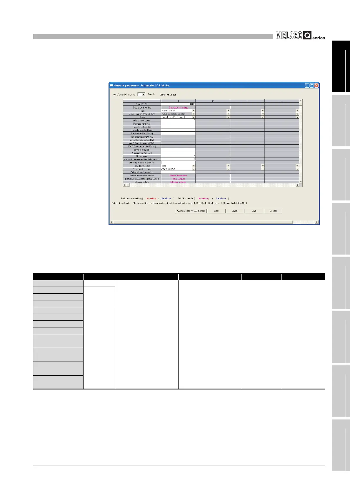 Page #613 background image