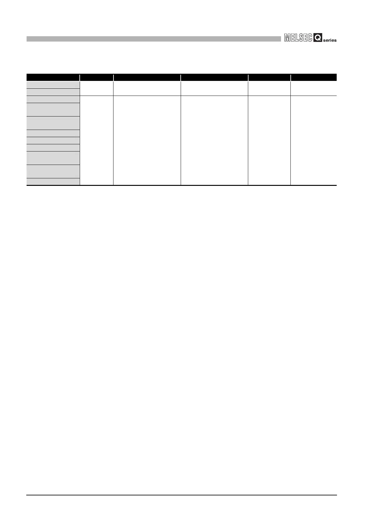 Page #614 background image